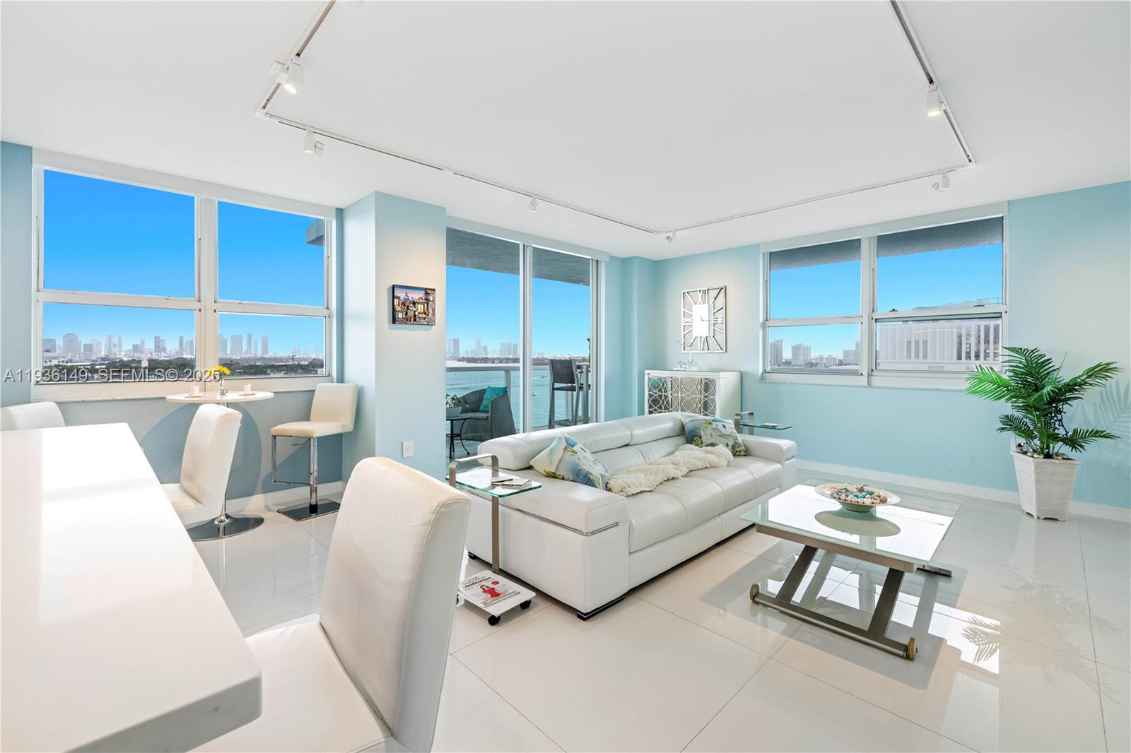 650 West Ave #1211 Miami Beach, FL 33139