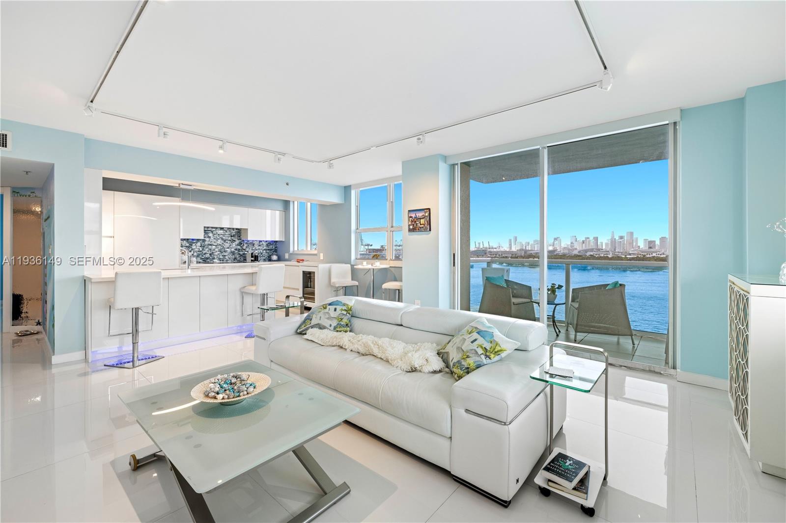 650 West Ave #1211 Miami Beach, FL 33139