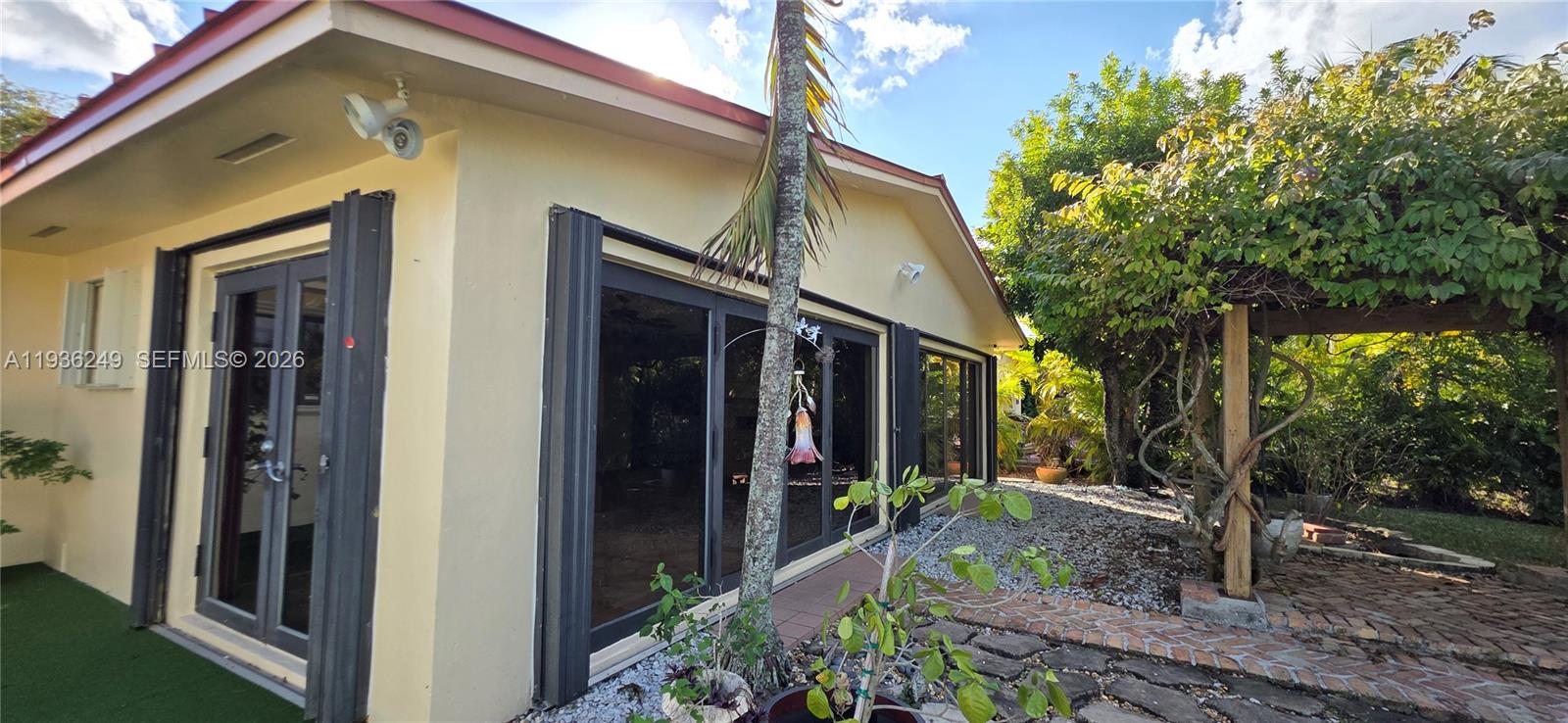 14545 SW 75th St Miami, FL 33183