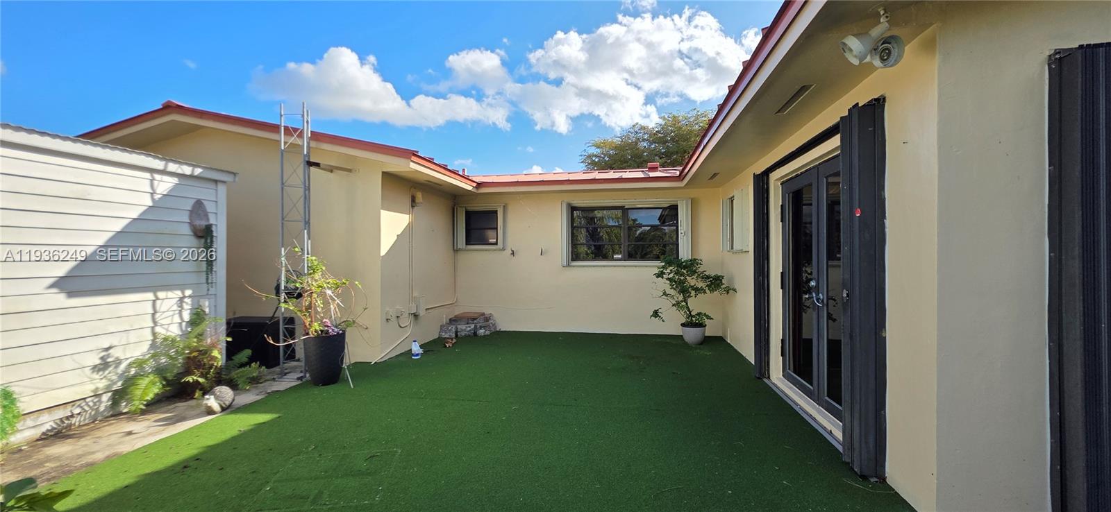 14545 SW 75th St Miami, FL 33183