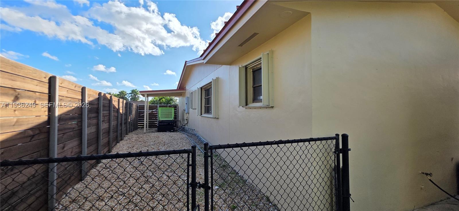 14545 SW 75th St Miami, FL 33183