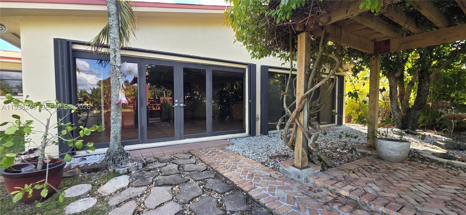 14545 SW 75th St Miami, FL 33183