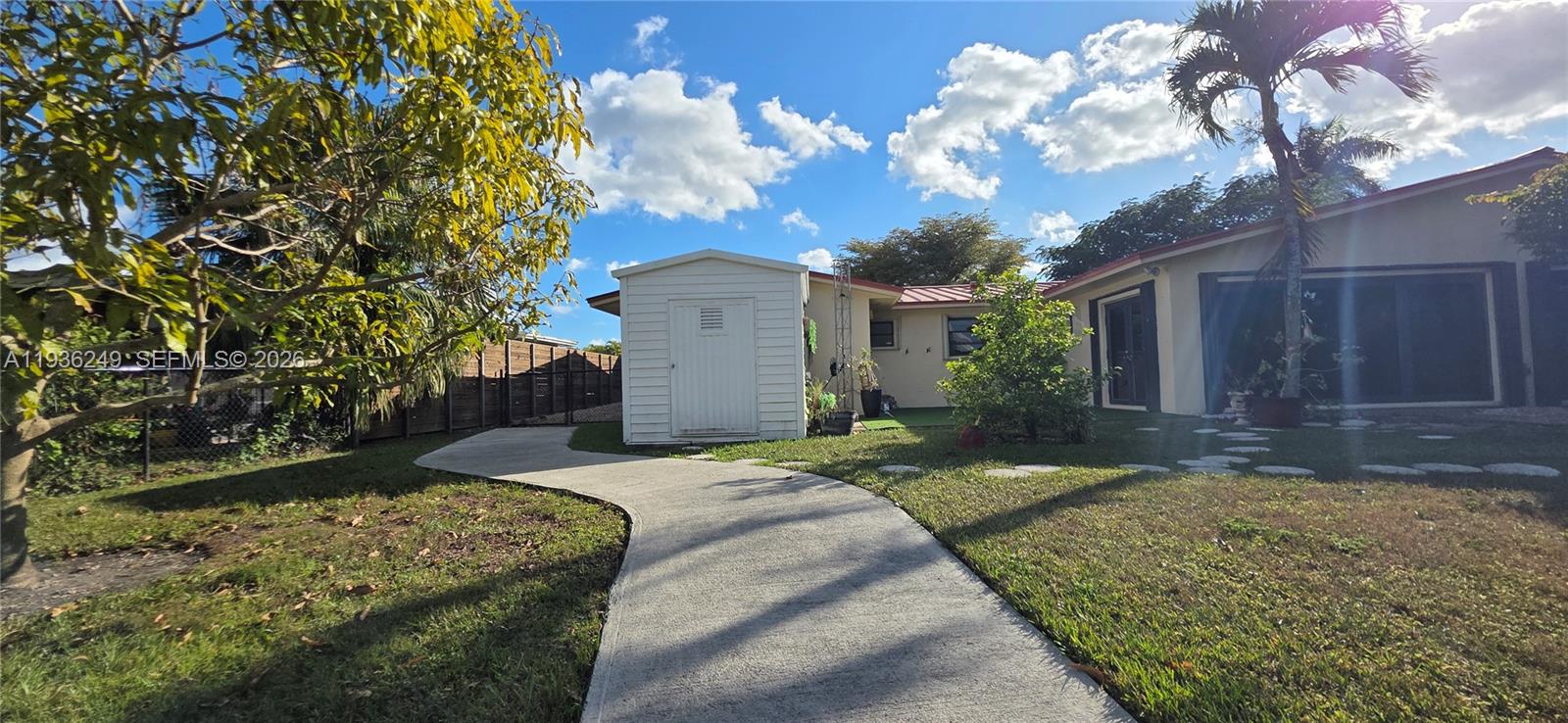 14545 SW 75th St Miami, FL 33183