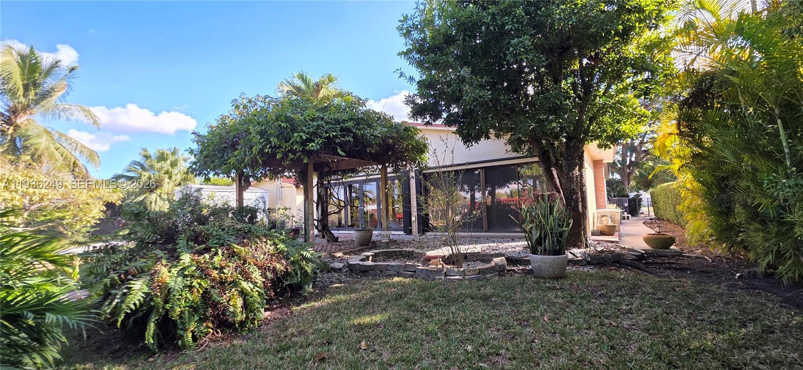 14545 SW 75th St Miami, FL 33183