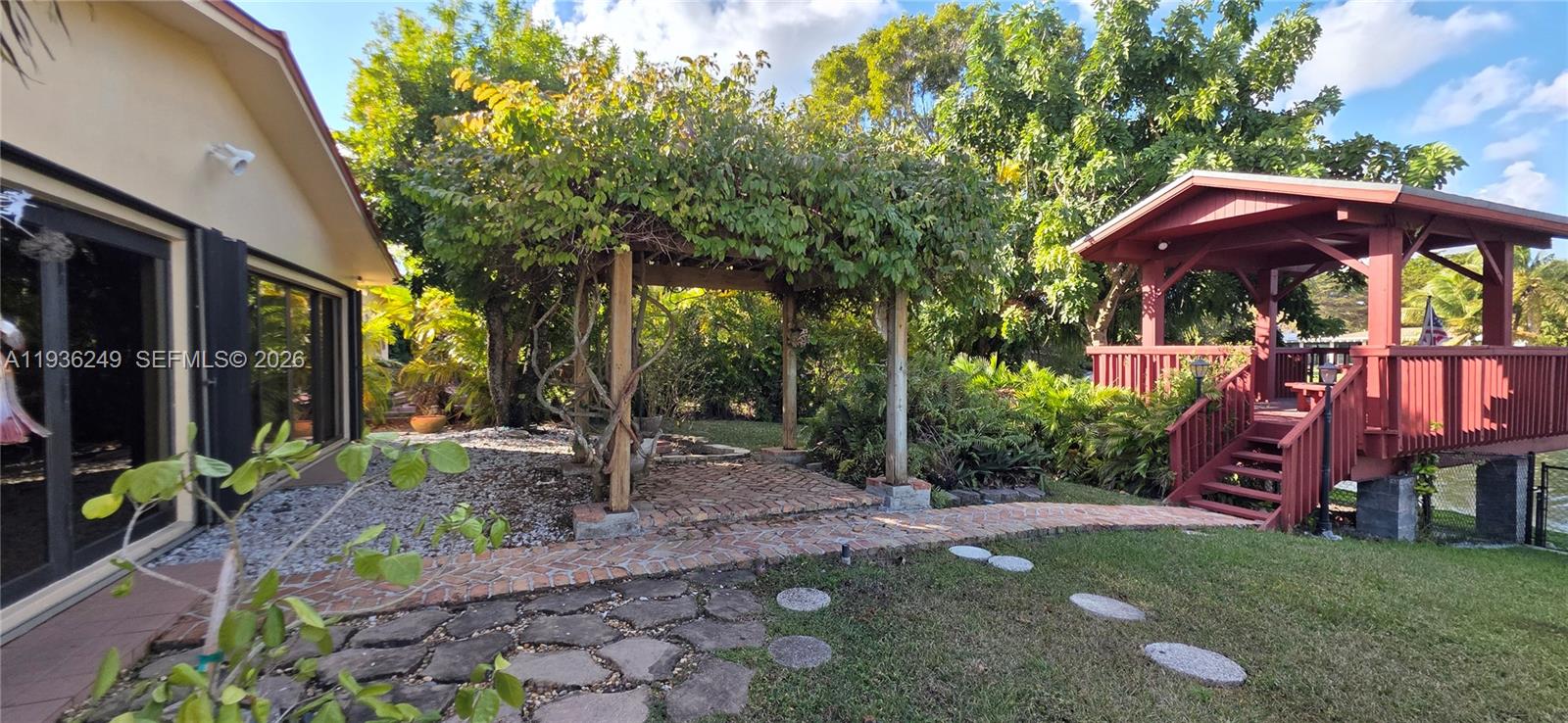 14545 SW 75th St Miami, FL 33183