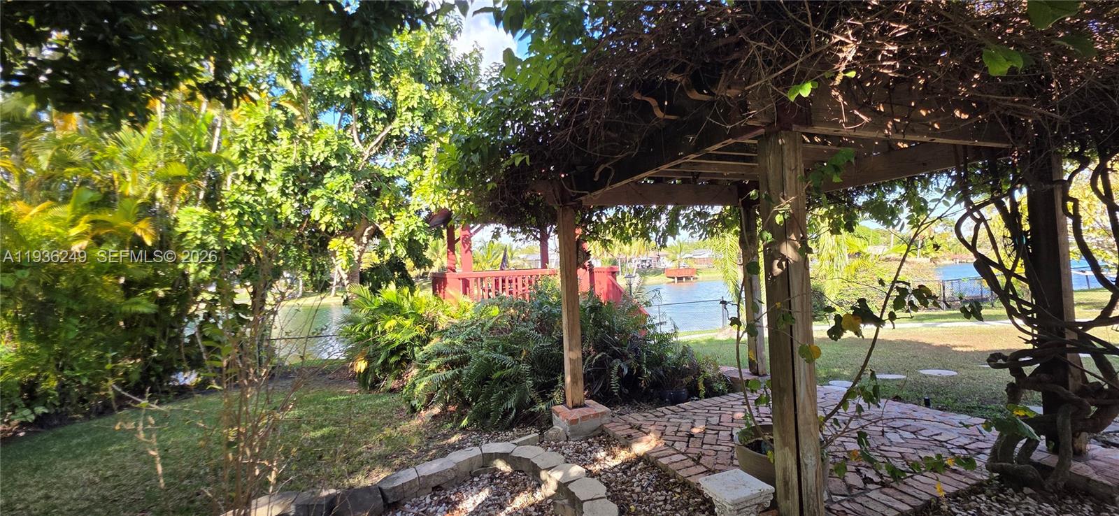 14545 SW 75th St Miami, FL 33183