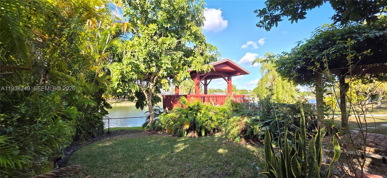 14545 SW 75th St Miami, FL 33183