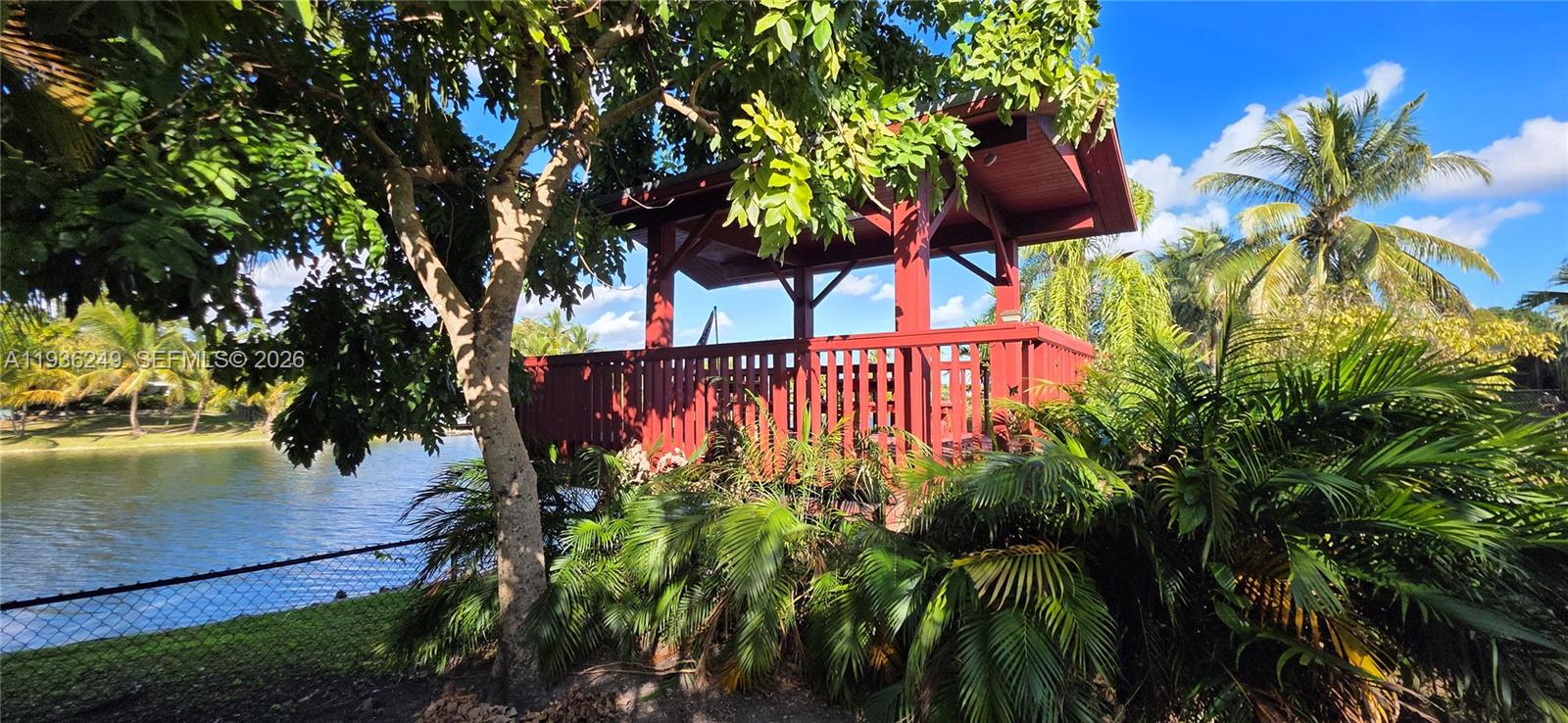 14545 SW 75th St Miami, FL 33183