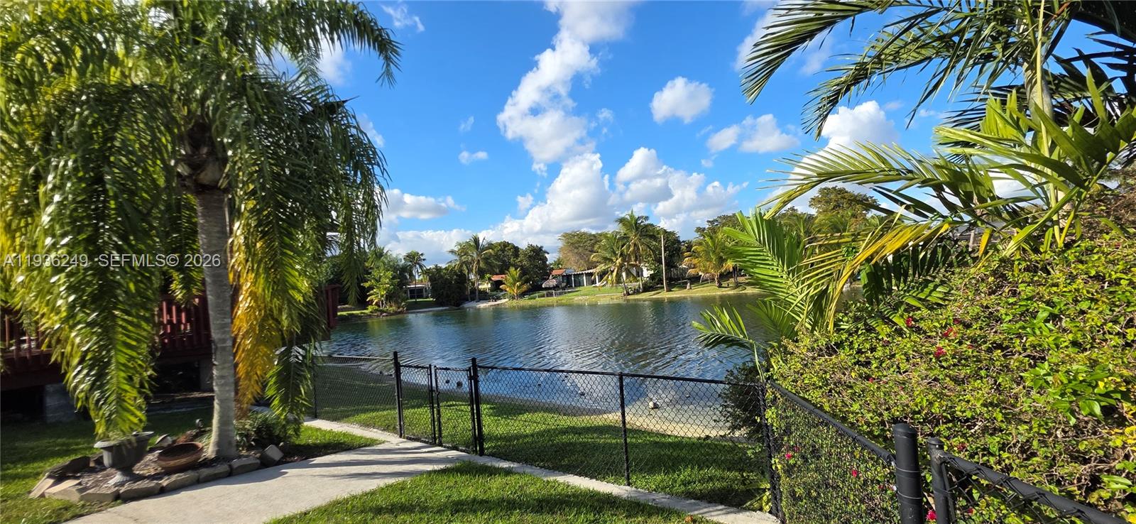 14545 SW 75th St Miami, FL 33183