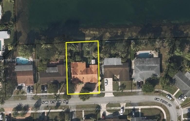 14545 SW 75th St Miami, FL 33183
