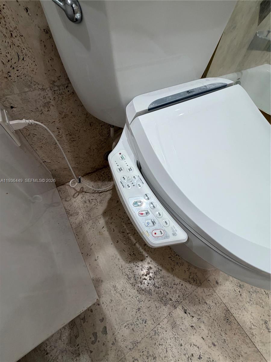 673 Destacada Ave Coral Gables, FL 33156