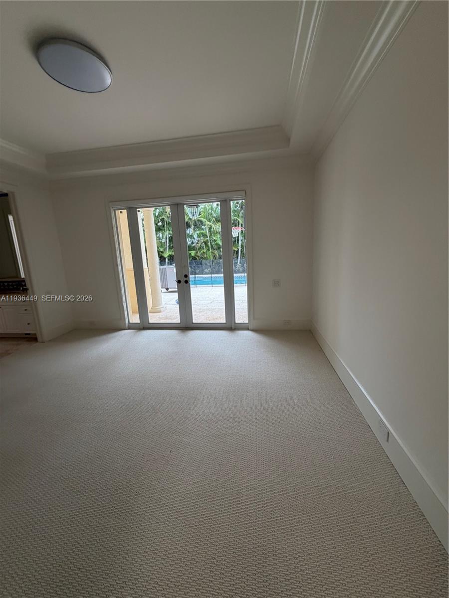 673 Destacada Ave Coral Gables, FL 33156