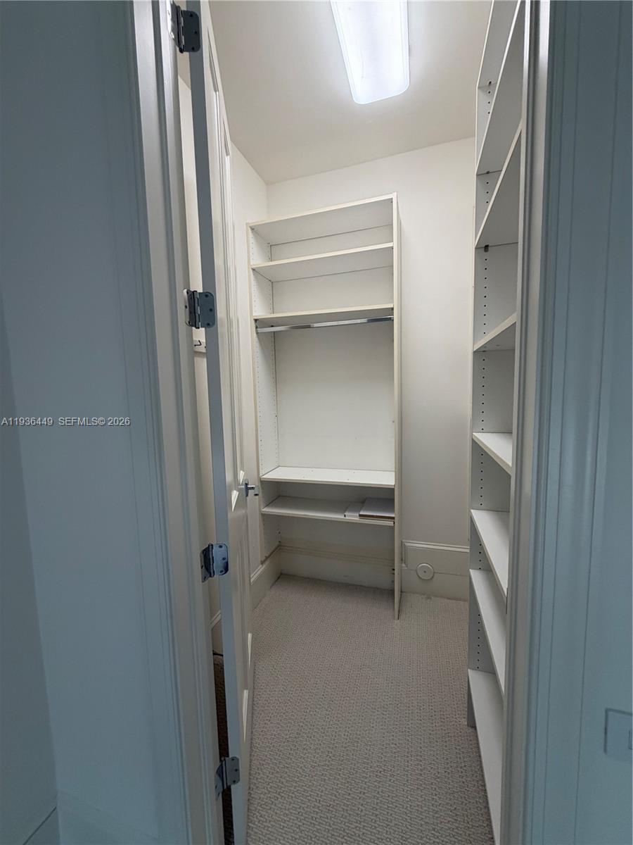 673 Destacada Ave Coral Gables, FL 33156