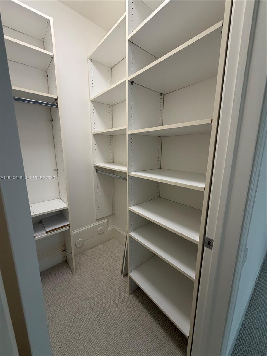 673 Destacada Ave Coral Gables, FL 33156