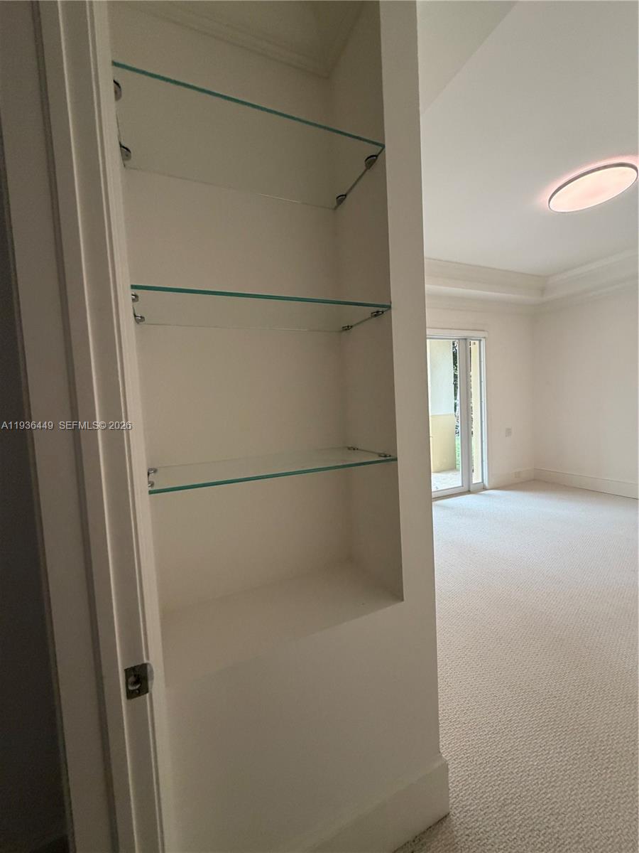 673 Destacada Ave Coral Gables, FL 33156