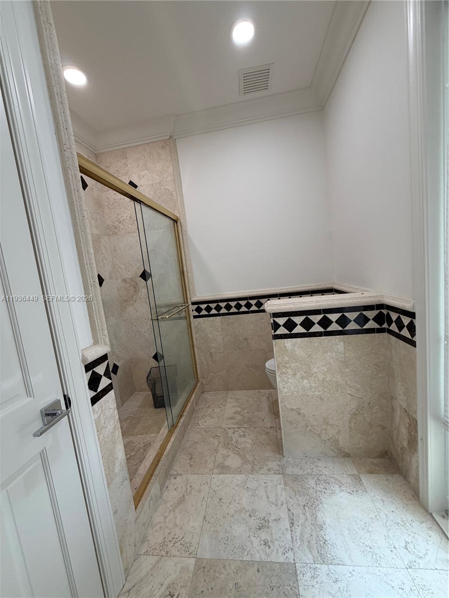 673 Destacada Ave Coral Gables, FL 33156