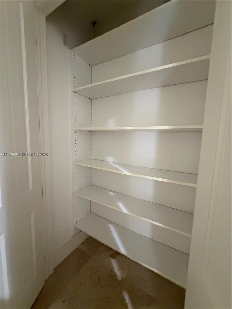 673 Destacada Ave Coral Gables, FL 33156