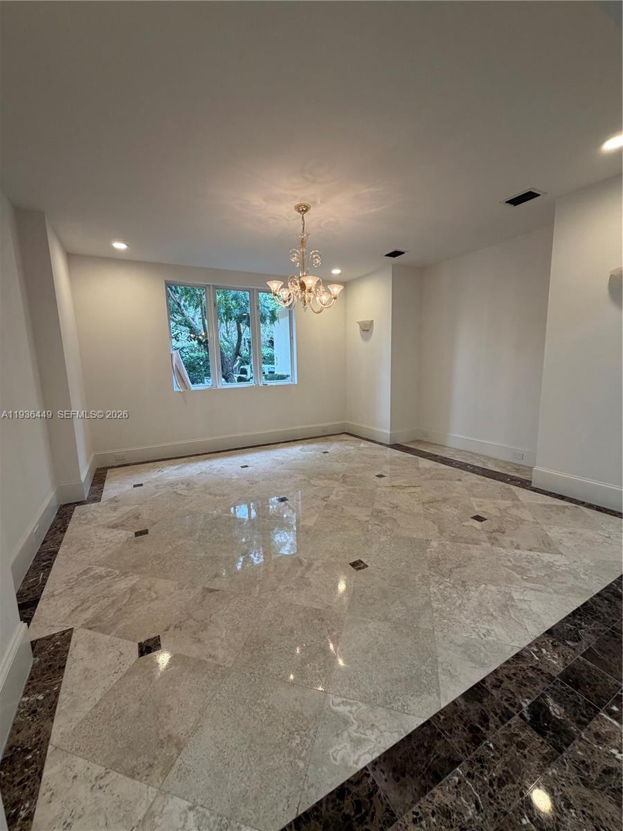 673 Destacada Ave Coral Gables, FL 33156
