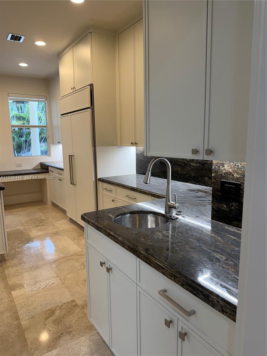 673 Destacada Ave Coral Gables, FL 33156