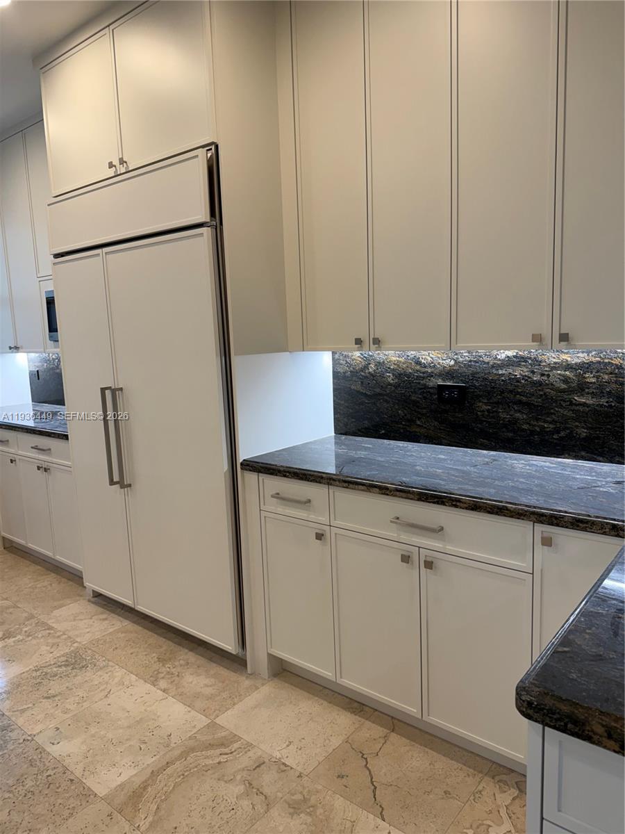 673 Destacada Ave Coral Gables, FL 33156