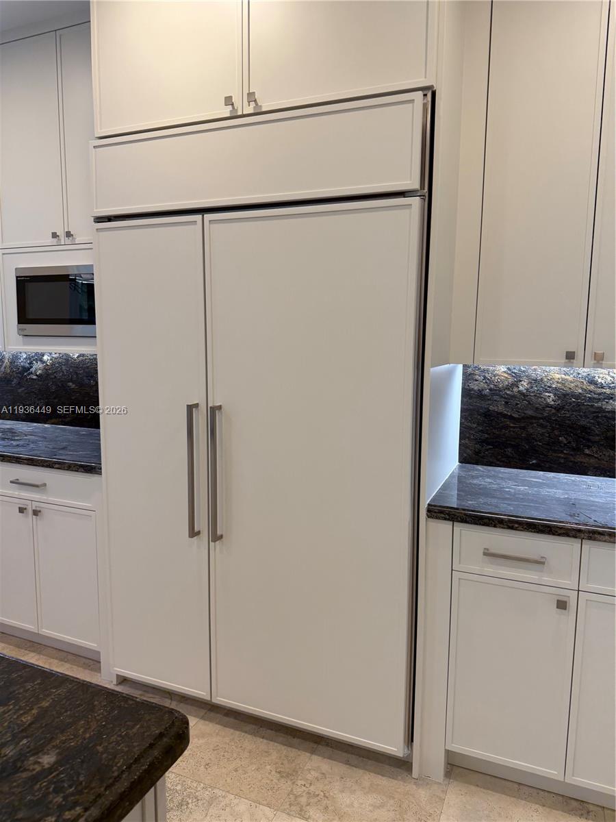 673 Destacada Ave Coral Gables, FL 33156