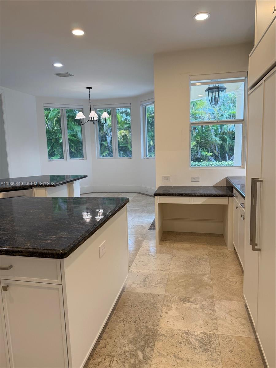 673 Destacada Ave Coral Gables, FL 33156