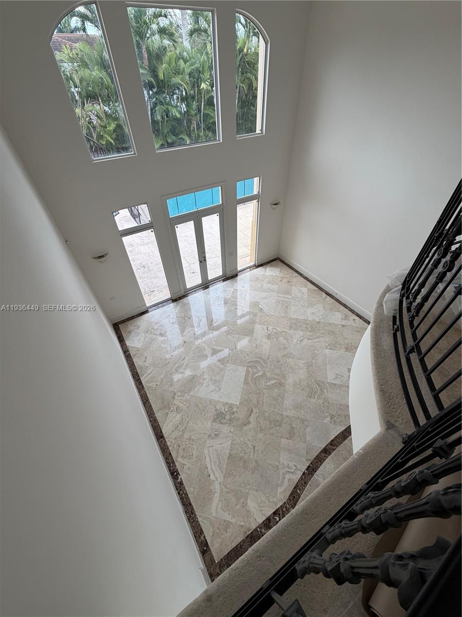 673 Destacada Ave Coral Gables, FL 33156