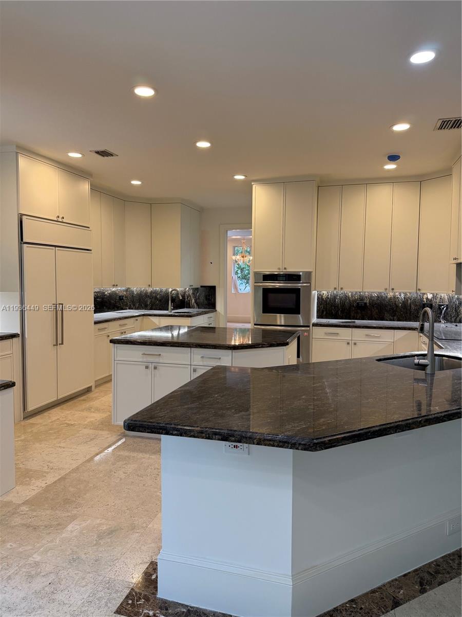 673 Destacada Ave Coral Gables, FL 33156