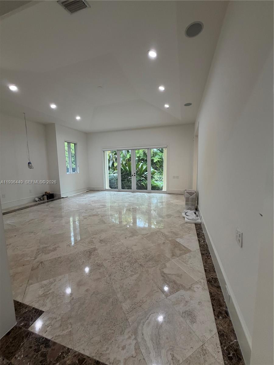 673 Destacada Ave Coral Gables, FL 33156