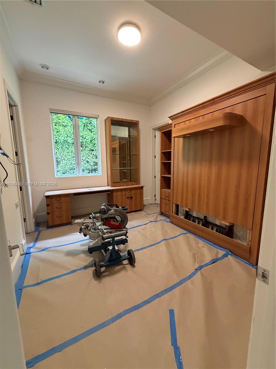 673 Destacada Ave Coral Gables, FL 33156