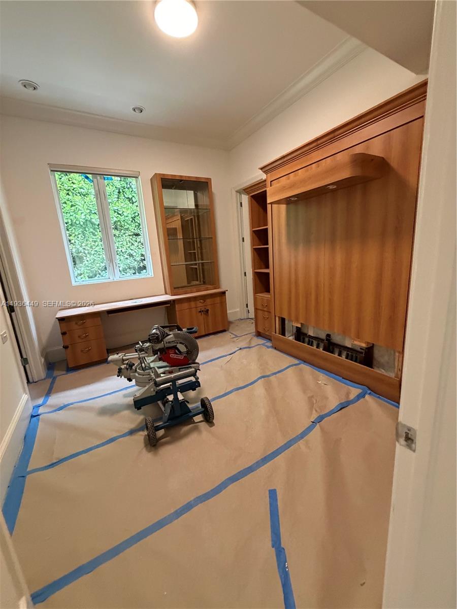 673 Destacada Ave Coral Gables, FL 33156