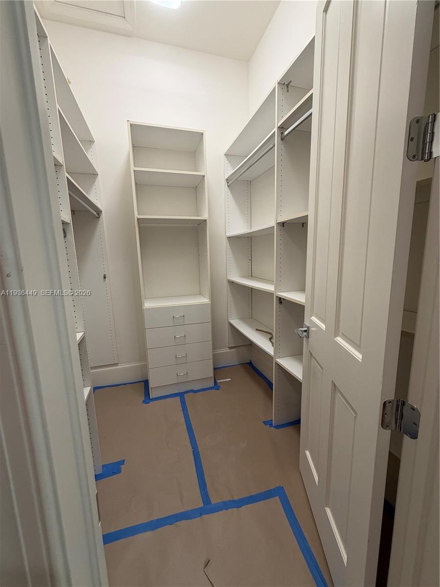 673 Destacada Ave Coral Gables, FL 33156