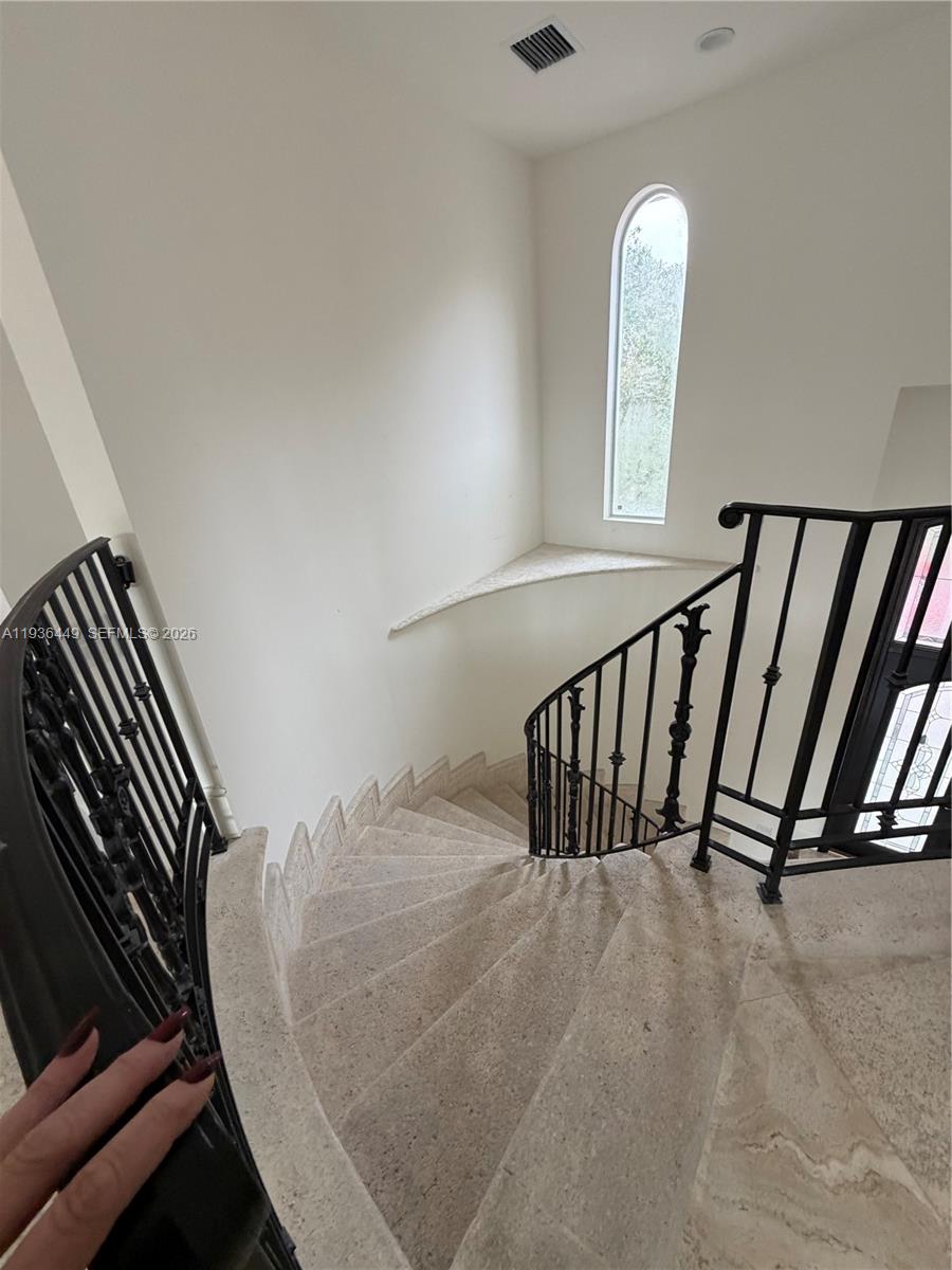 673 Destacada Ave Coral Gables, FL 33156