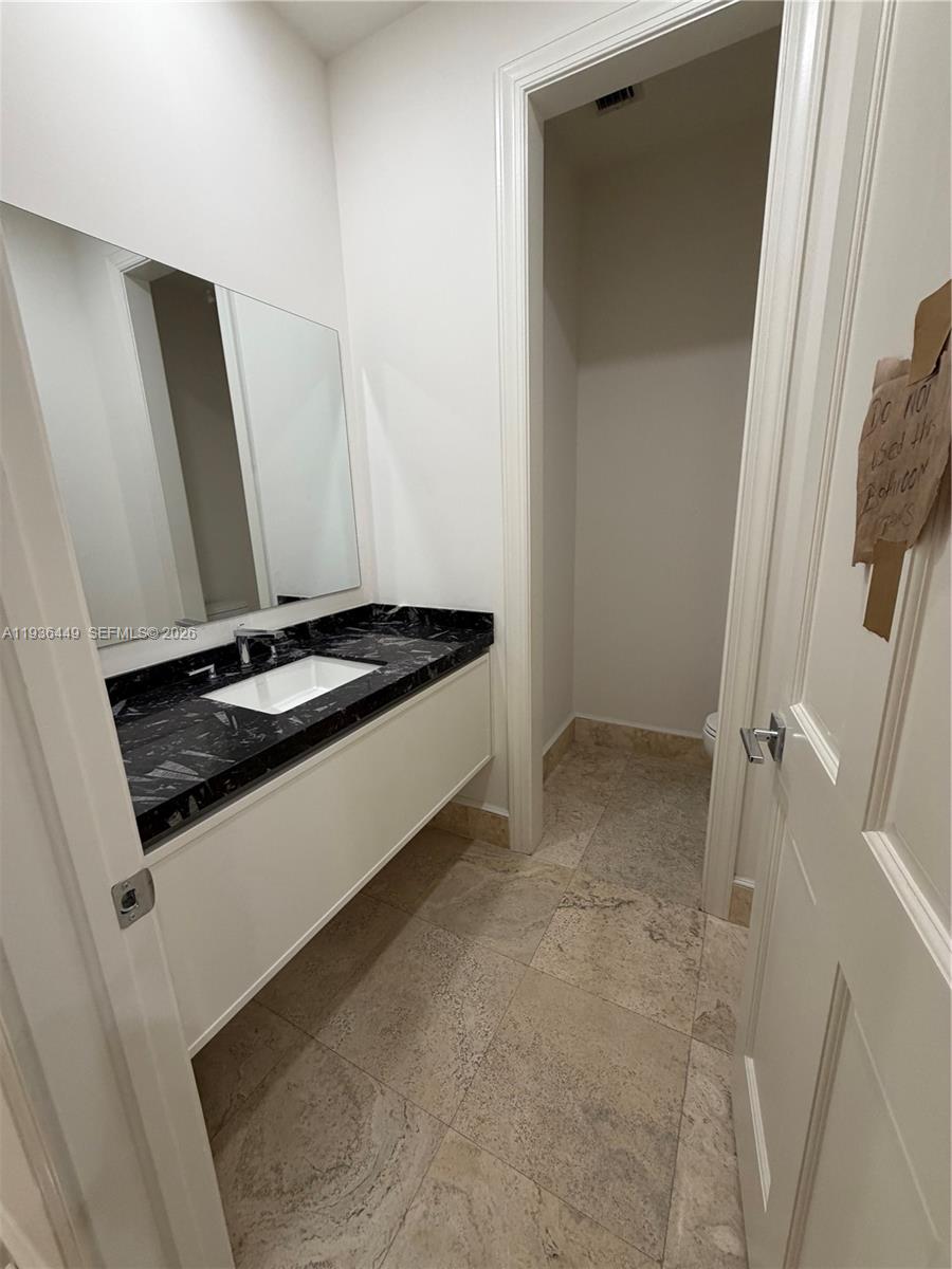 673 Destacada Ave Coral Gables, FL 33156