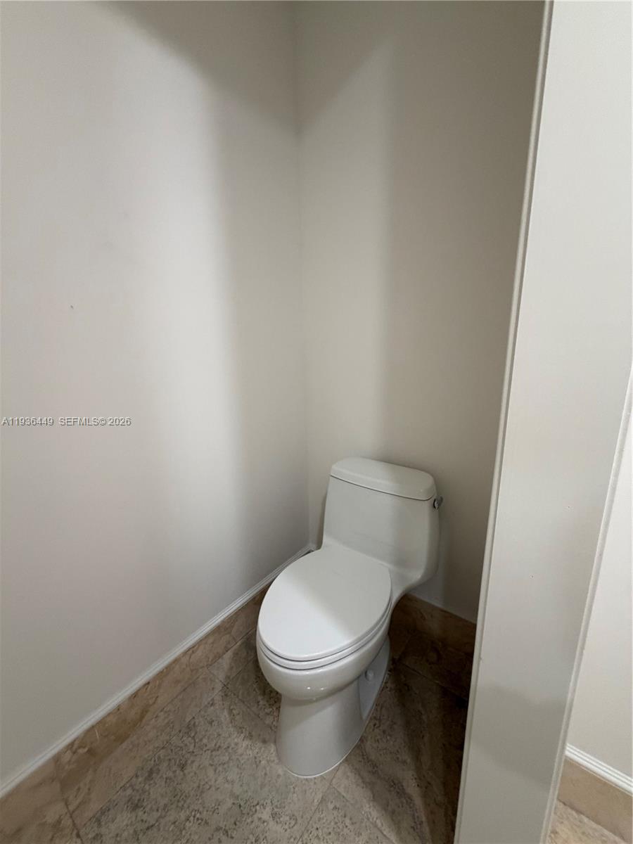 673 Destacada Ave Coral Gables, FL 33156