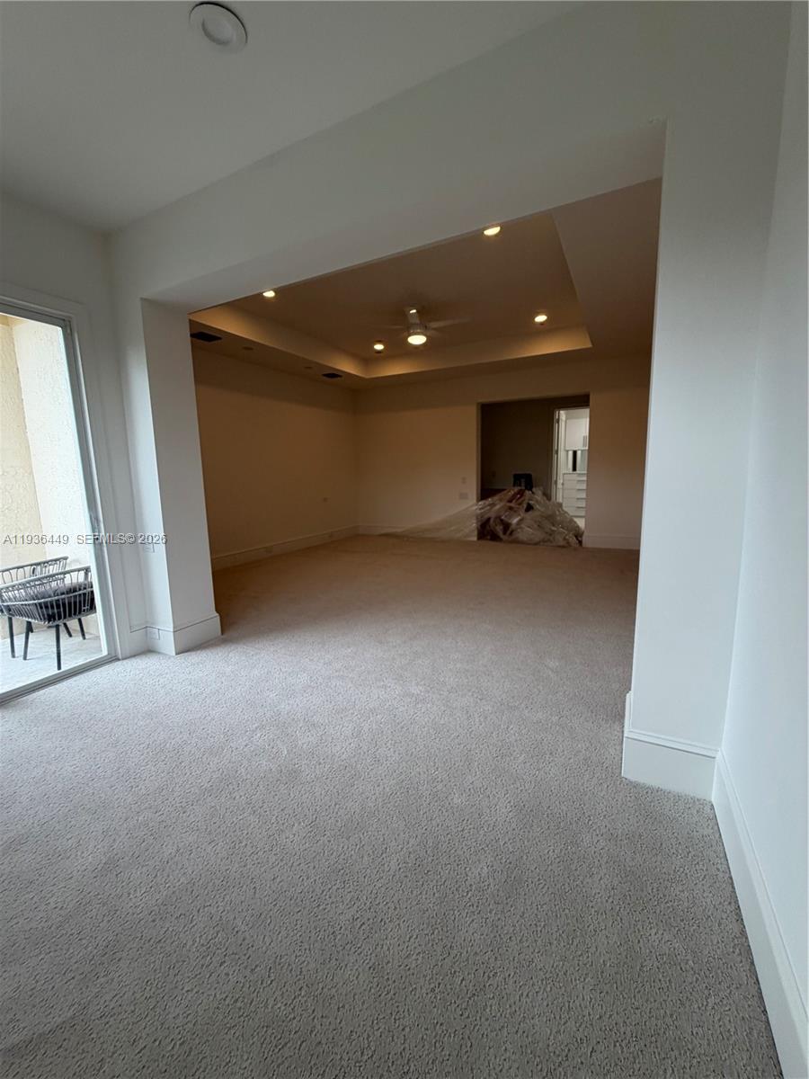 673 Destacada Ave Coral Gables, FL 33156