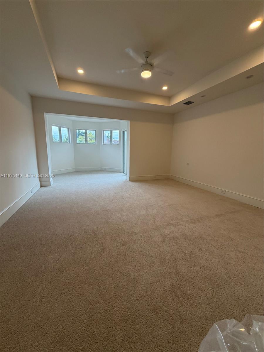 673 Destacada Ave Coral Gables, FL 33156