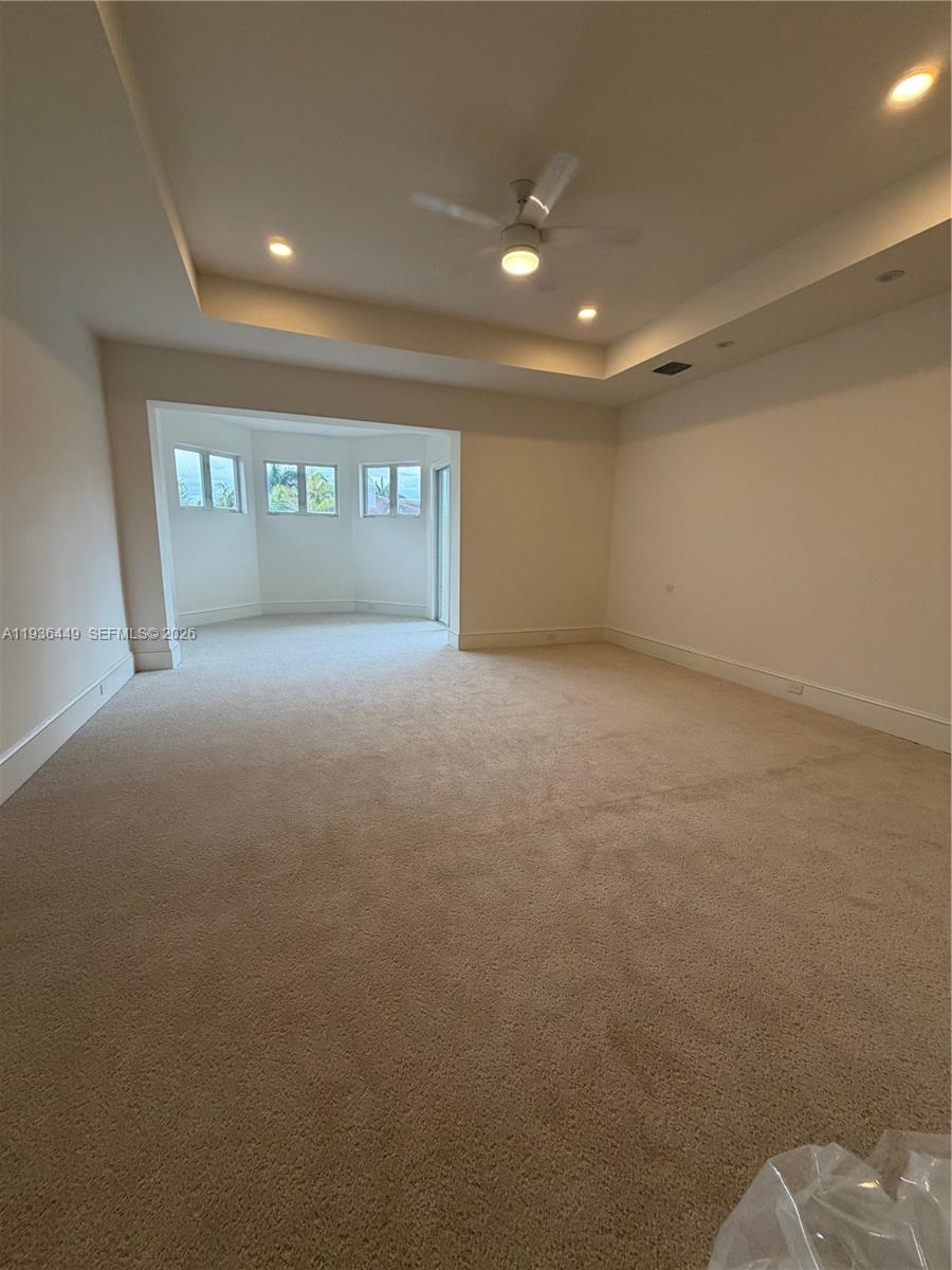 673 Destacada Ave Coral Gables, FL 33156