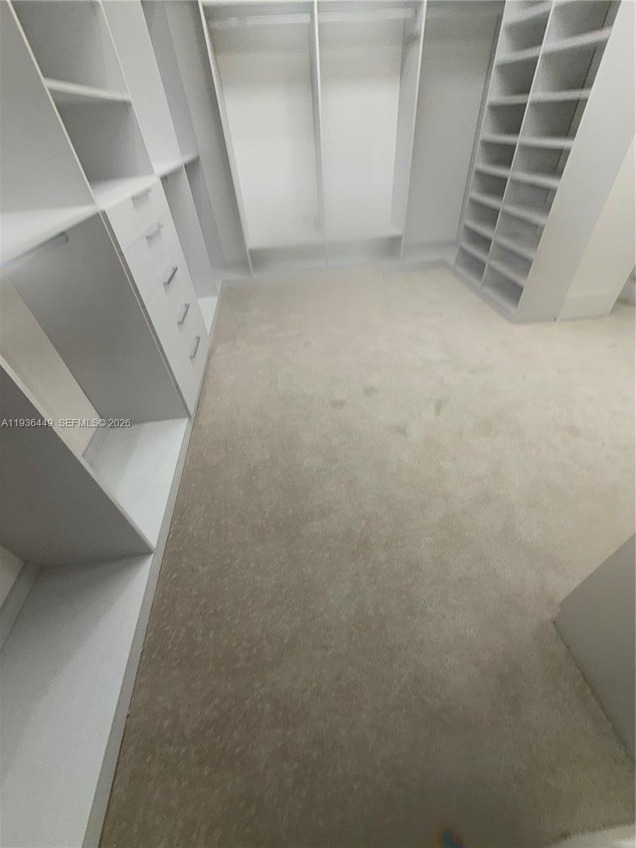 673 Destacada Ave Coral Gables, FL 33156