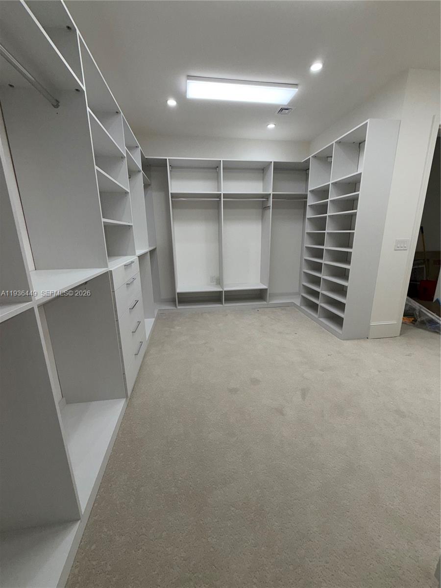 673 Destacada Ave Coral Gables, FL 33156