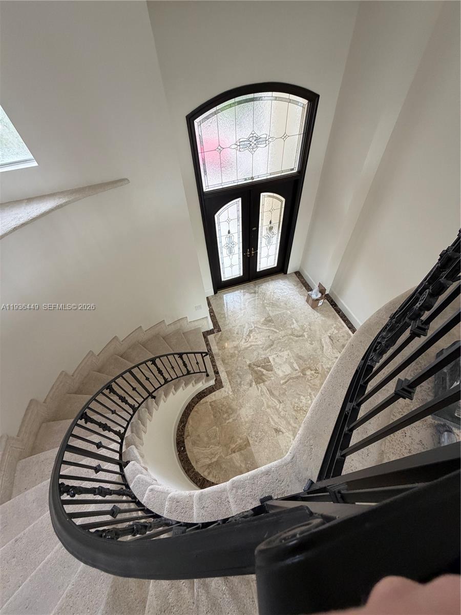 673 Destacada Ave Coral Gables, FL 33156