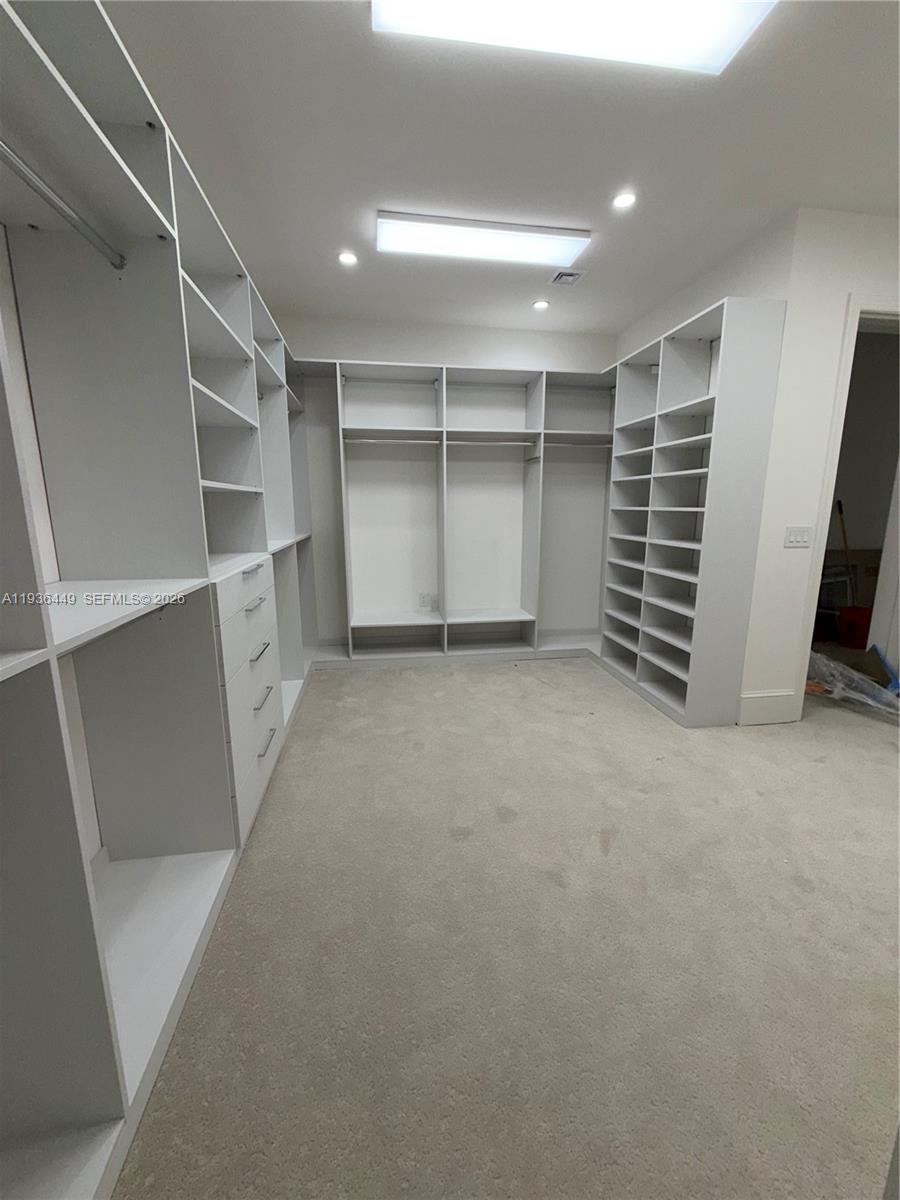 673 Destacada Ave Coral Gables, FL 33156