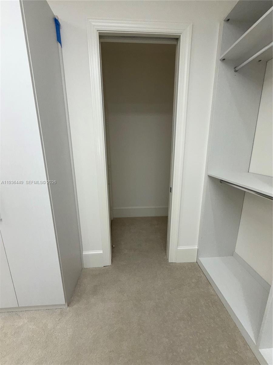 673 Destacada Ave Coral Gables, FL 33156