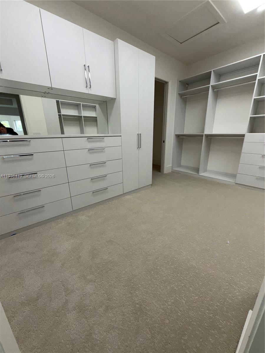 673 Destacada Ave Coral Gables, FL 33156