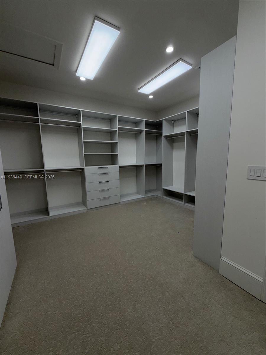 673 Destacada Ave Coral Gables, FL 33156