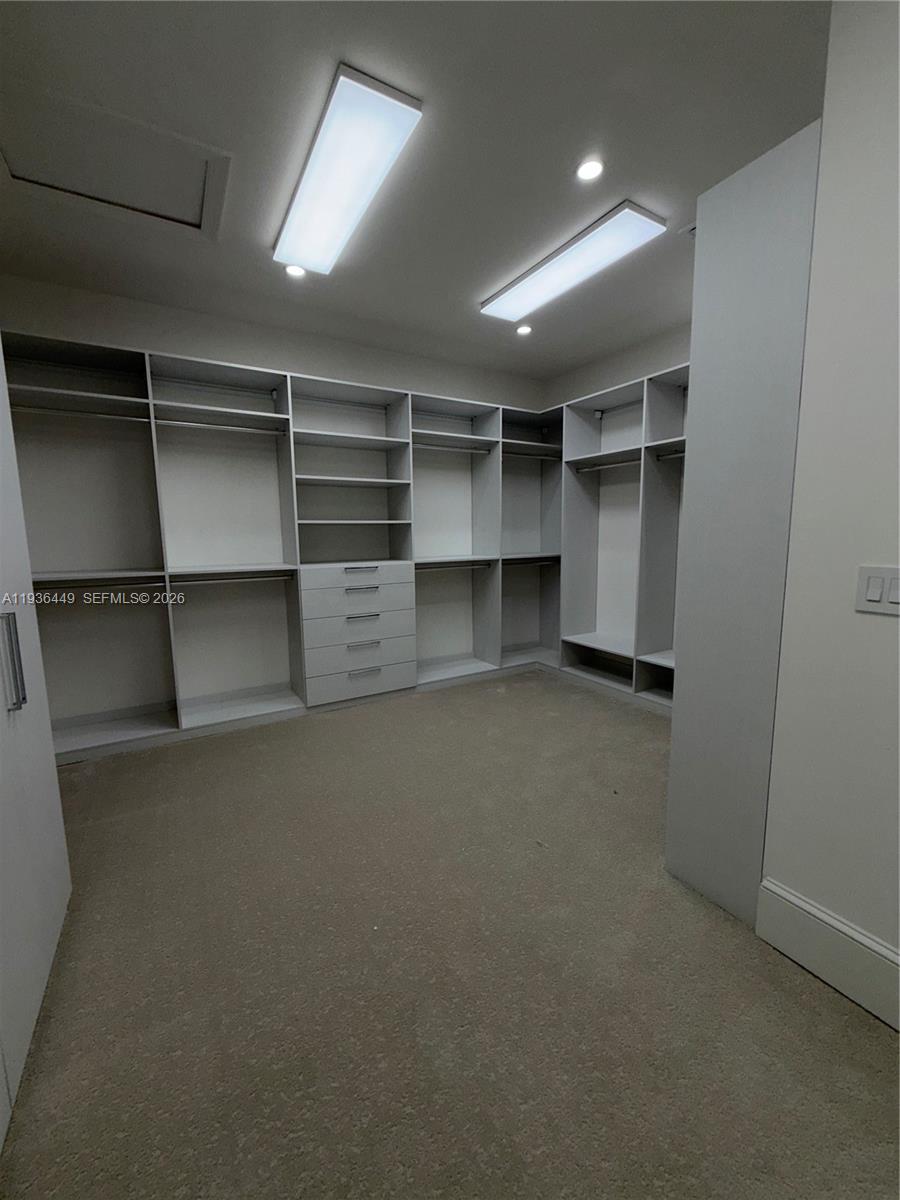 673 Destacada Ave Coral Gables, FL 33156