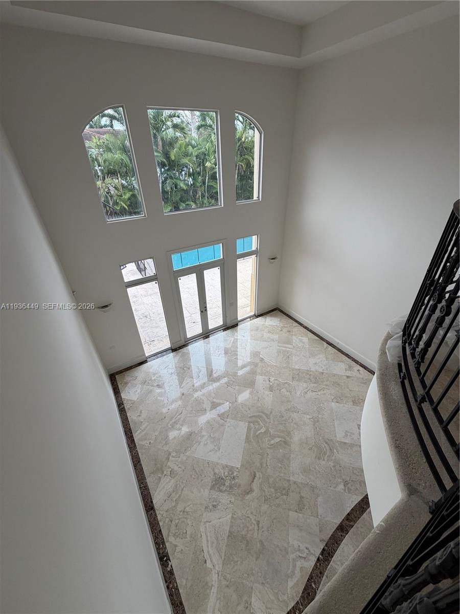 673 Destacada Ave Coral Gables, FL 33156