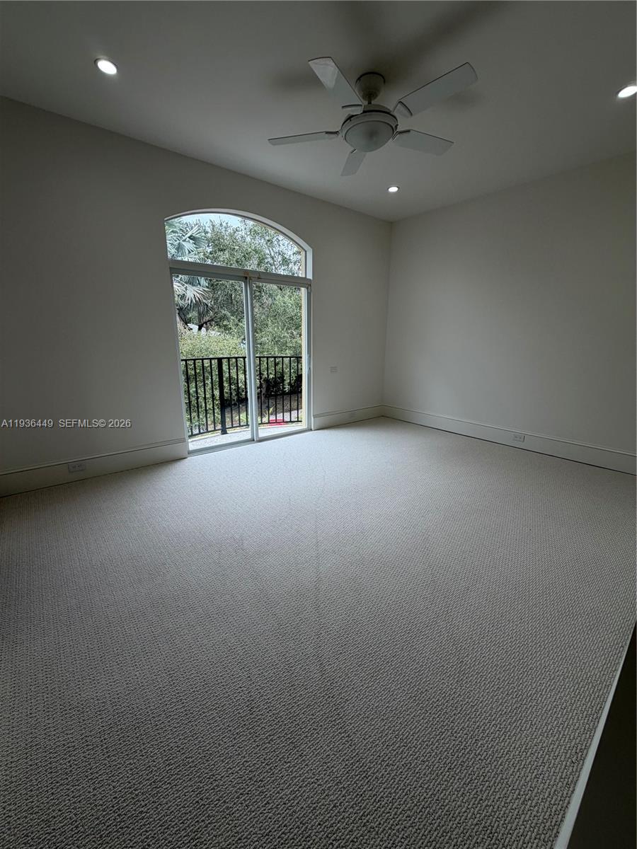 673 Destacada Ave Coral Gables, FL 33156