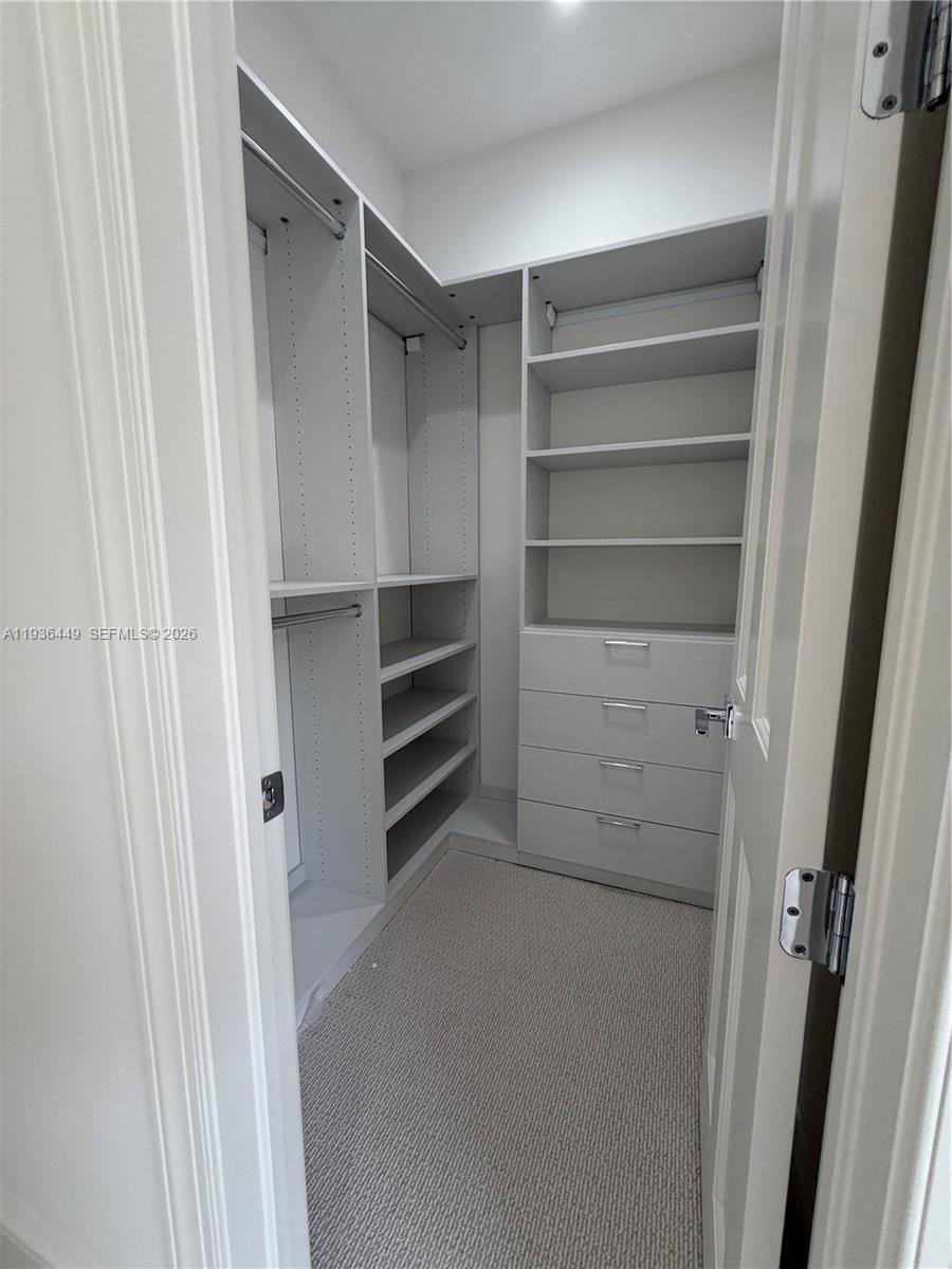 673 Destacada Ave Coral Gables, FL 33156