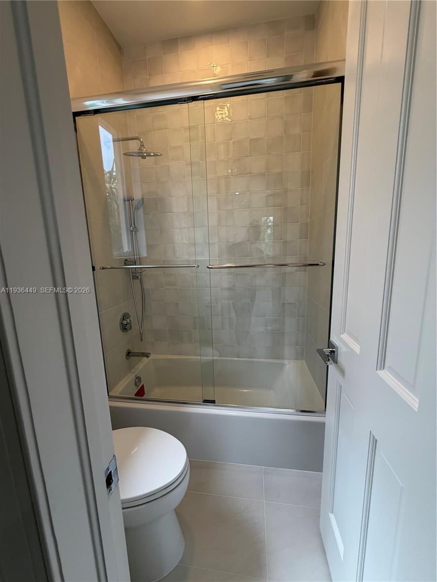 673 Destacada Ave Coral Gables, FL 33156